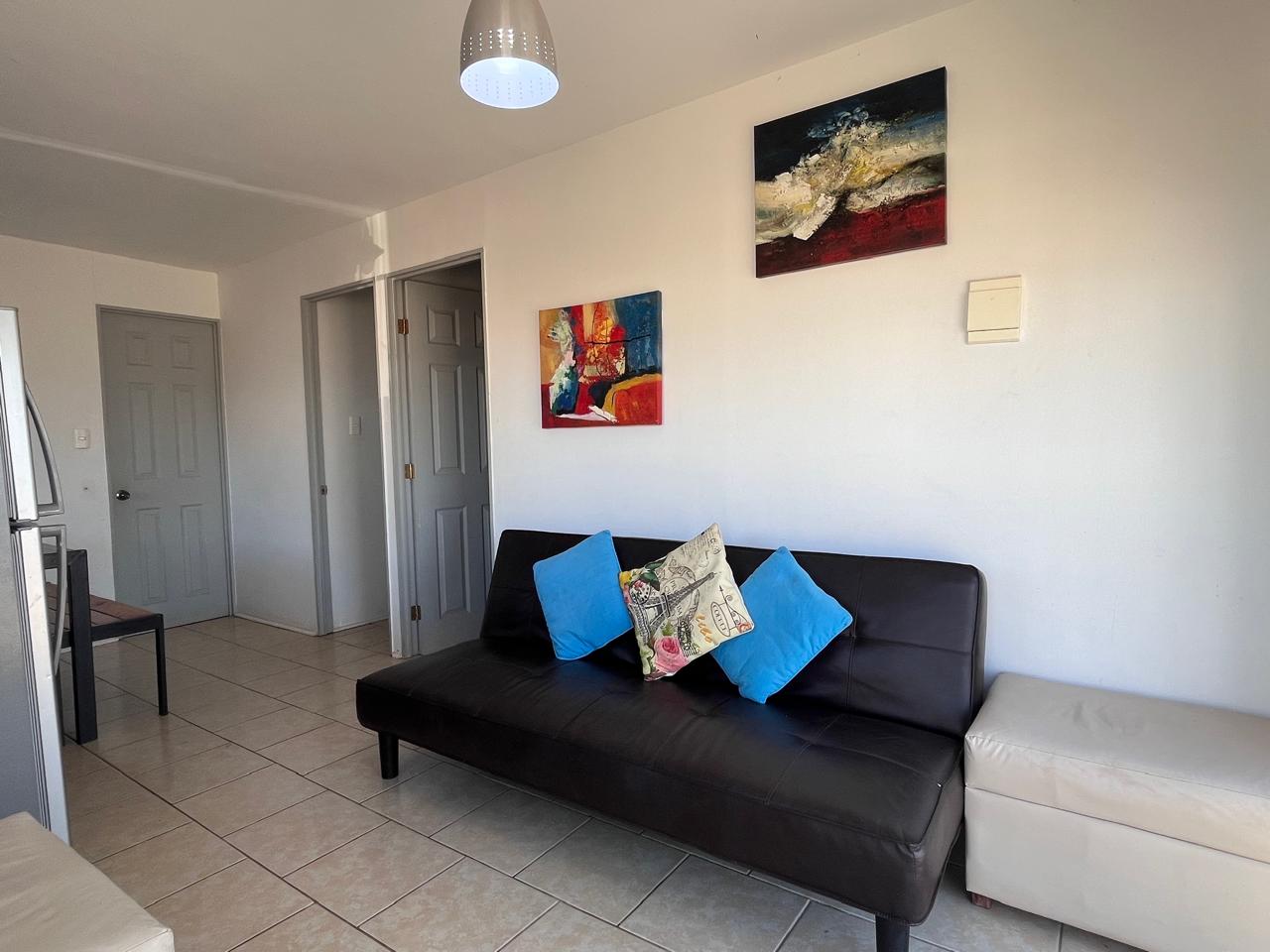 Foto de la propiedad